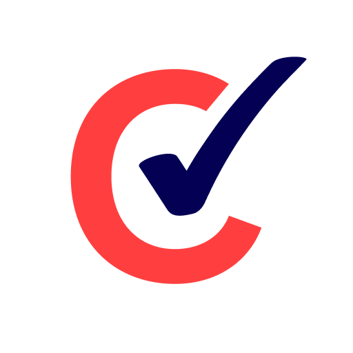 Checkatrade logo